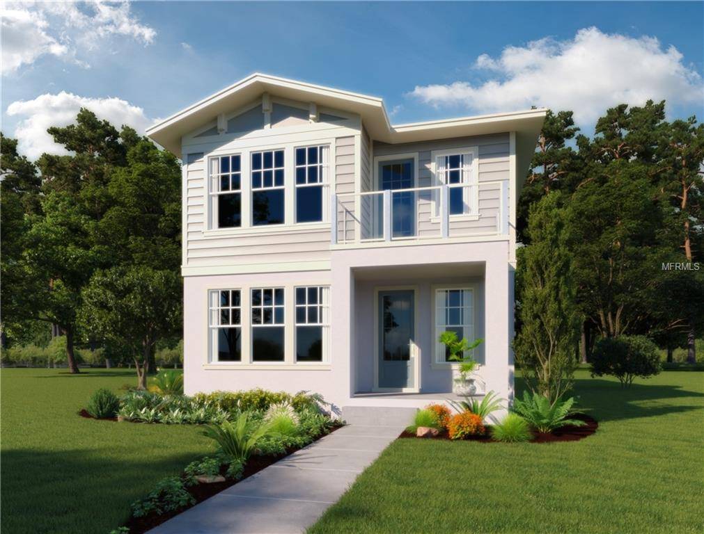 8202 NEMOURS Pkwy, Orlando, FL 32827