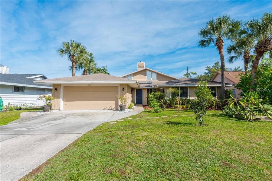 2204 WINSLOW CIR, Casselberry, FL 32707