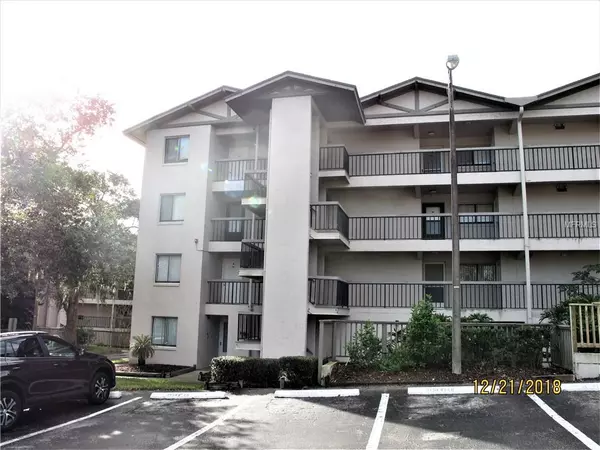 1054 LOTUS COVE CT #626, Altamonte Springs, FL 32714