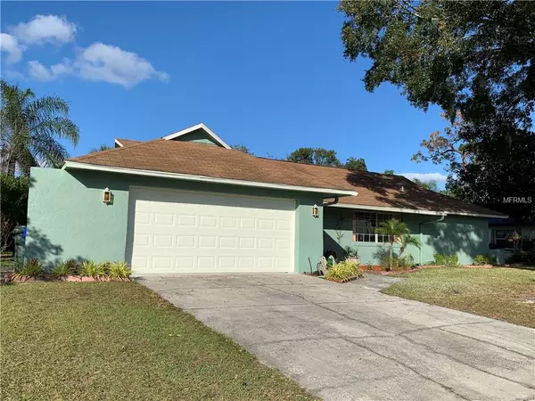 4516 PINE LAKE DR, Saint Cloud, FL 34769