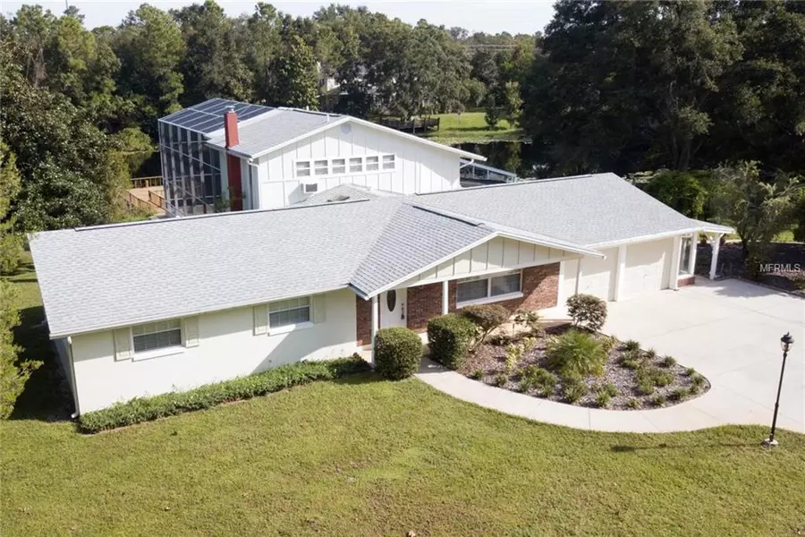 220 TRADE WINDS RD, Winter Springs, FL 32708