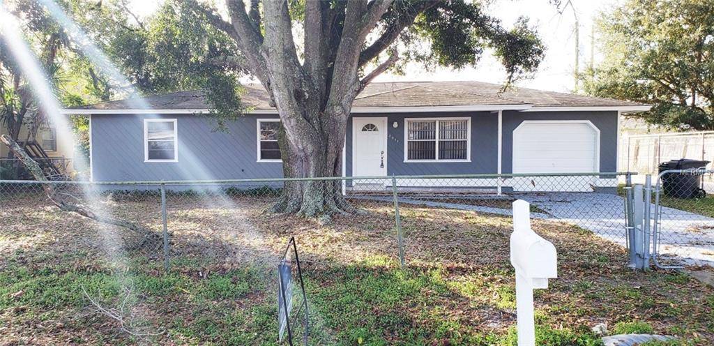 2617 FOWLER AVE, Auburndale, FL 33823