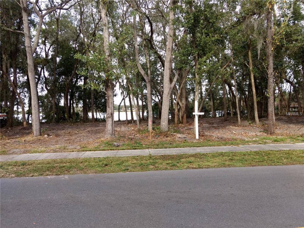 Longwood, FL 32750,643 E WILDMERE AVE