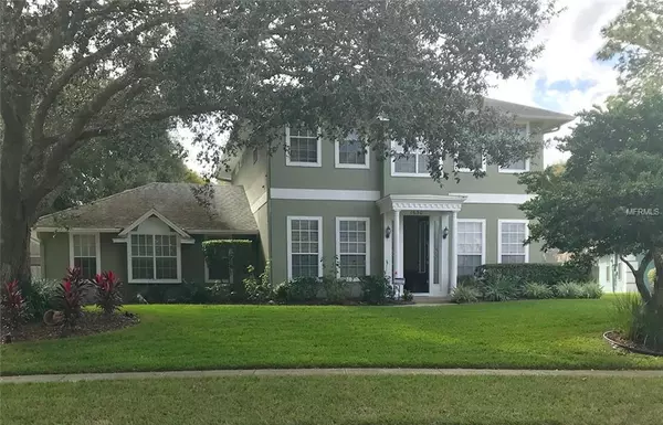 1650 PALM BEACH, Apopka, FL 32712