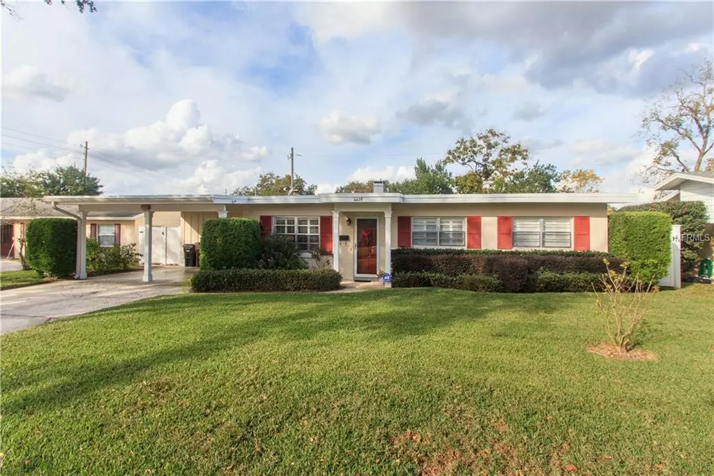 Orlando, FL 32812,4419 LARADO PL