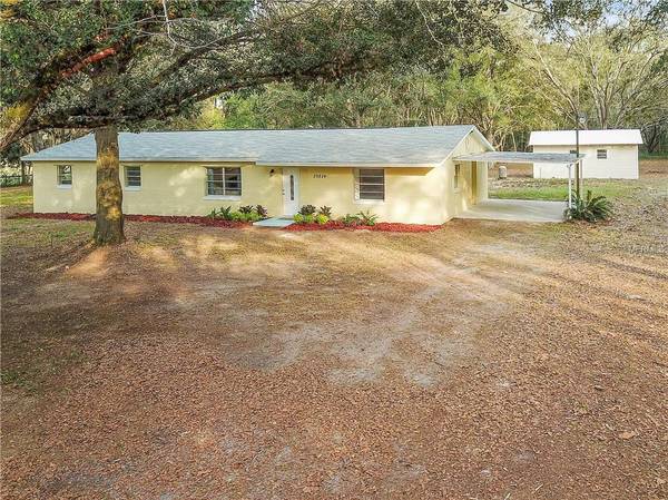 30824 SWAN RD, Sorrento, FL 32776