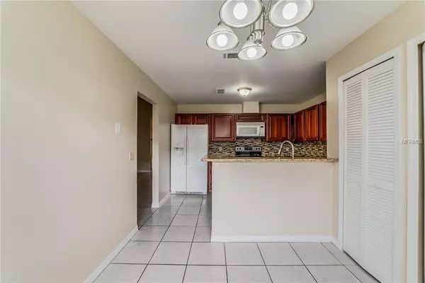 Orlando, FL 32807,192 DAHLIA VILLAGE CIR