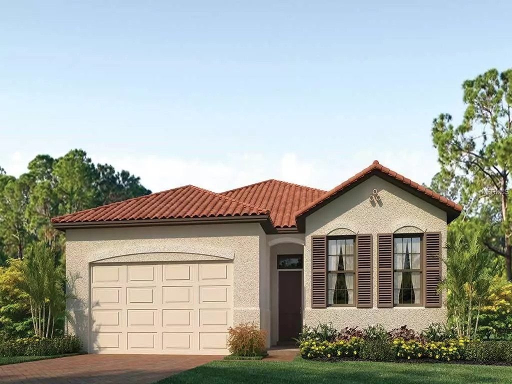 Winter Haven, FL 33880,192 WATERSIDE CIR