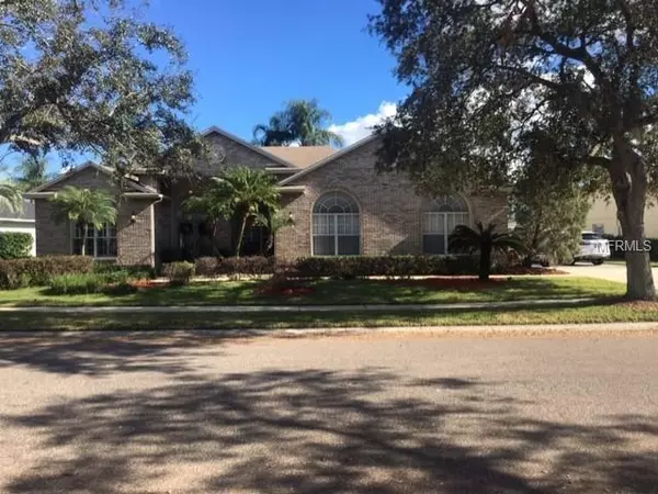 315 HAMMOCK DUNES PL, Orlando, FL 32828