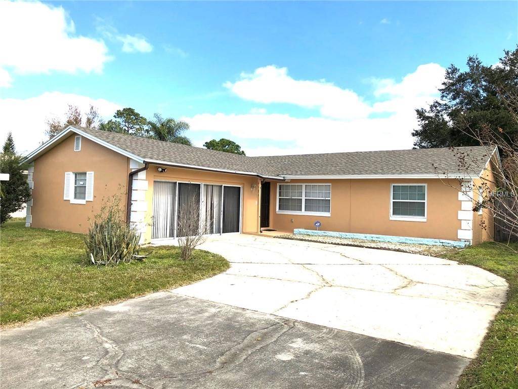 6121 DUNNETT CT, Orlando, FL 32809