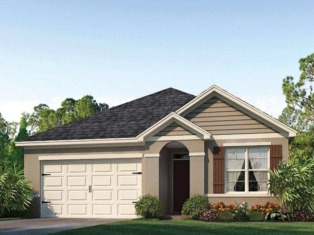 5629 BLOWING WIND PL, Saint Cloud, FL 34771