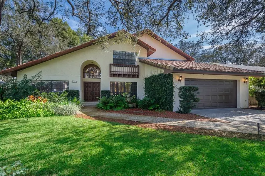 1570 ANTOINETTE CT, Oviedo, FL 32765