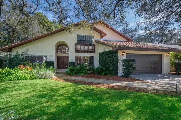 1570 ANTOINETTE CT, Oviedo, FL 32765