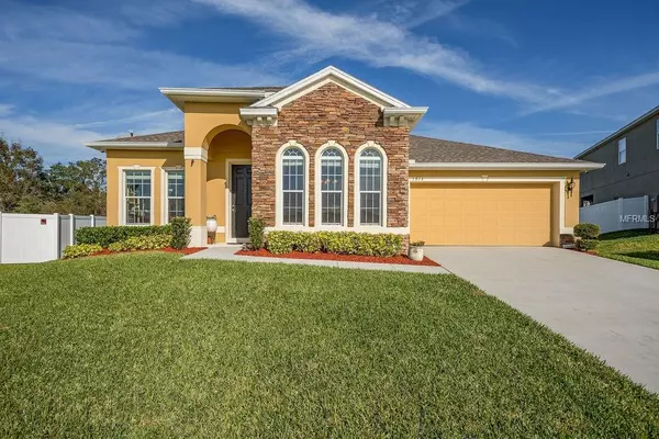 1913 SANDERLIN POINT LOOP, Apopka, FL 32703