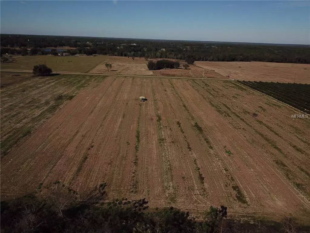 Umatilla, FL 32784,BAKER RD