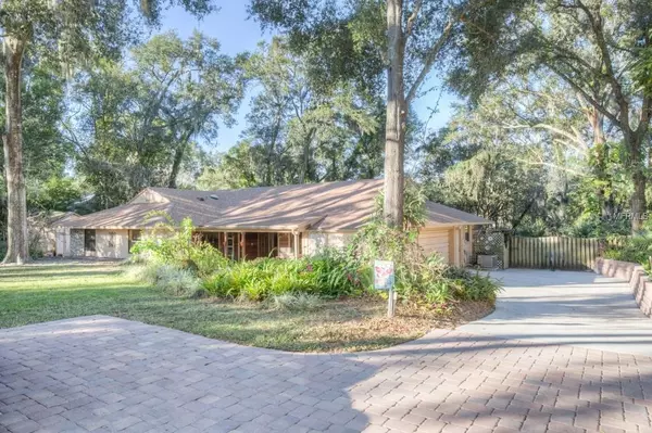 Oviedo, FL 32765,167 TANGERINE AVE