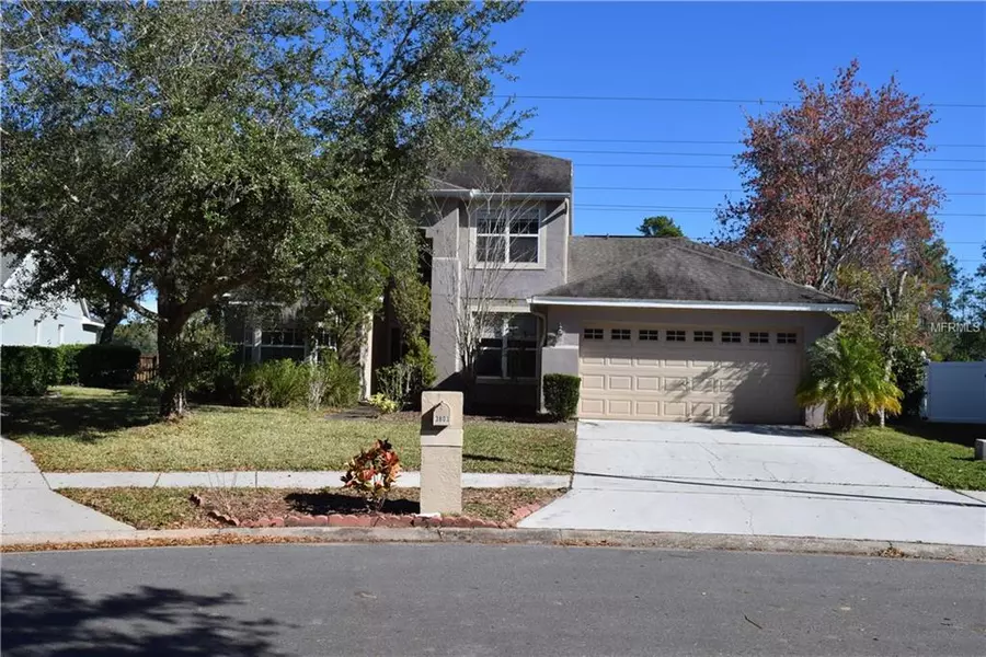 3803 CARNABY DR, Oviedo, FL 32765