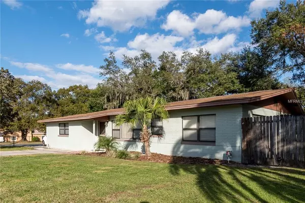 1123 S BEAR LAKE RD, Apopka, FL 32703