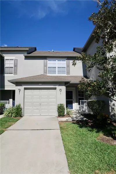 432 TRADITION LN, Winter Springs, FL 32708