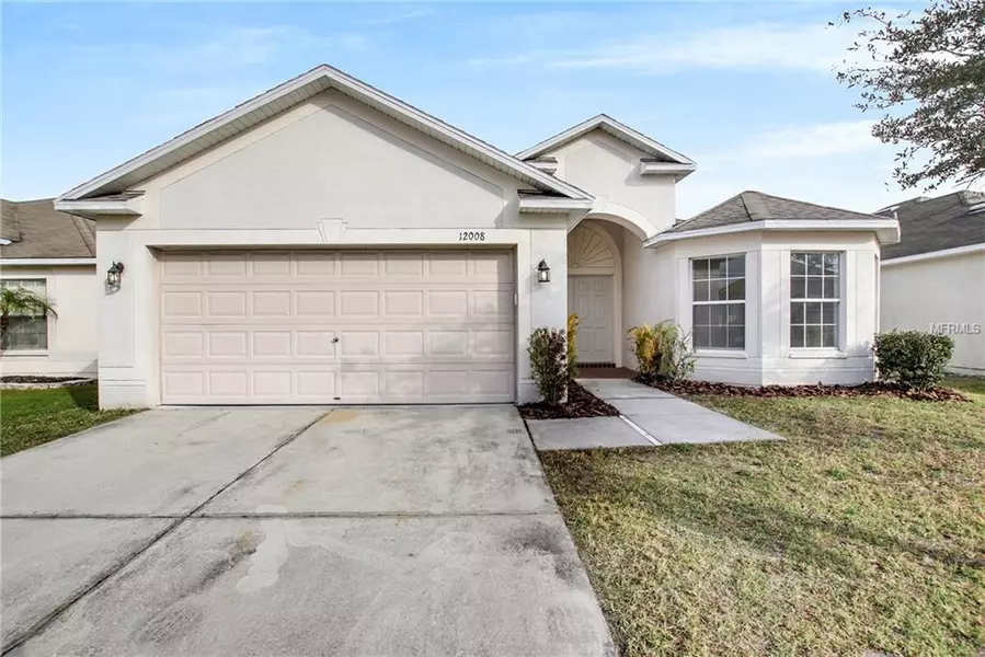 12008 HAMPSHIRE FIELD CT, Riverview, FL 33579