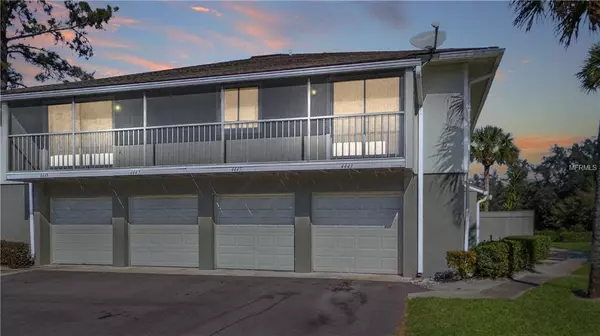 4443 RING NECK RD #4443, Orlando, FL 32808