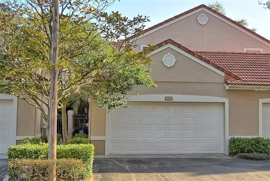 1010 WINDERLEY PL #122, Maitland, FL 32751