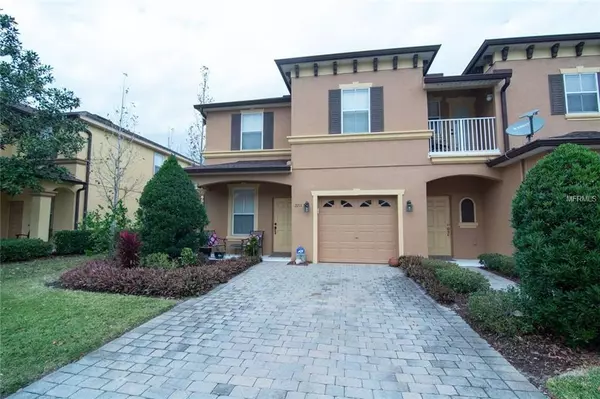 2211 RETREAT VIEW CIR, Sanford, FL 32771