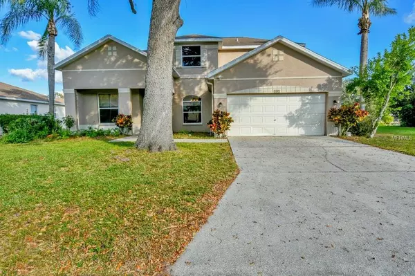 101 41ST ST NE, Bradenton, FL 34208