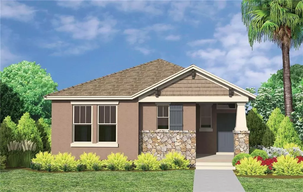 Winter Garden, FL 34787,Address not disclosed