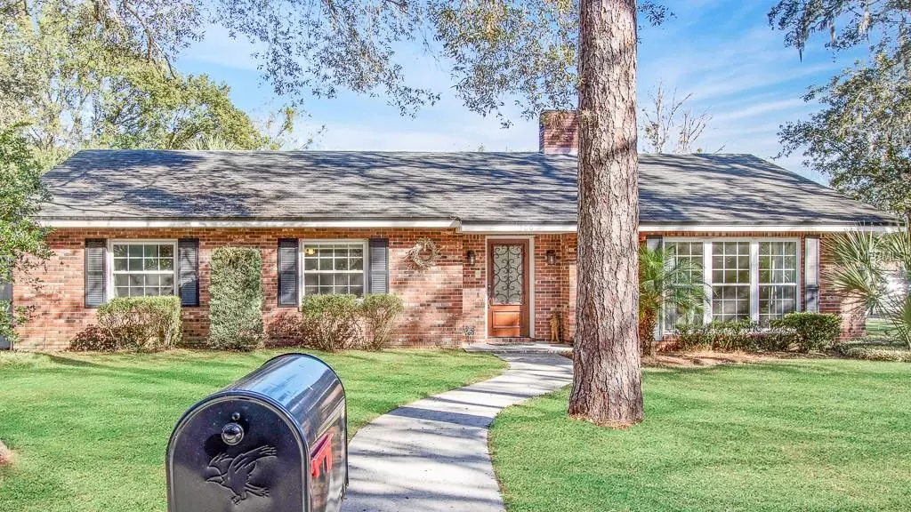 300 N SWEETWATER BLVD, Longwood, FL 32779