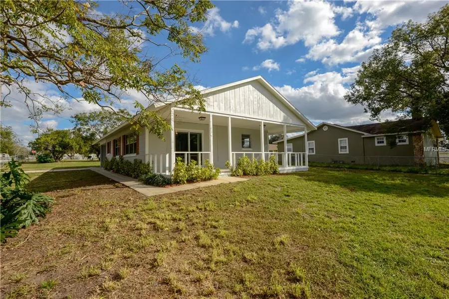435 1ST ST, Ocoee, FL 34761