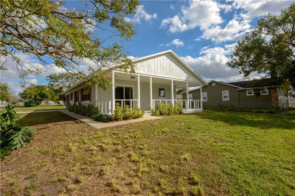Ocoee, FL 34761,435 1ST ST