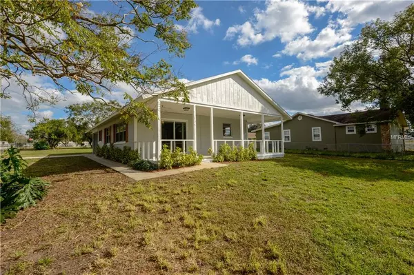 435 1ST ST, Ocoee, FL 34761