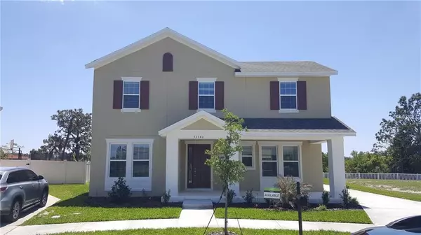 32546 RAPIDS LOOP, Wesley Chapel, FL 33545