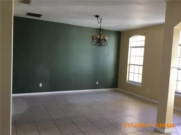 Clermont, FL 34711,11418 CRYSTAL VIEW CT