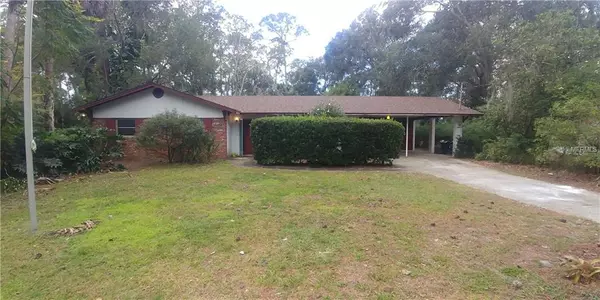 314 E CRYSTAL DR, Sanford, FL 32773
