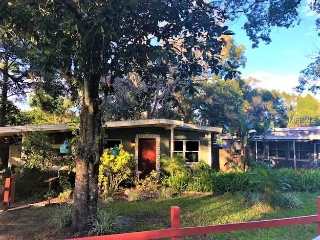 Altamonte Springs, FL 32701,613 ALPINE ST