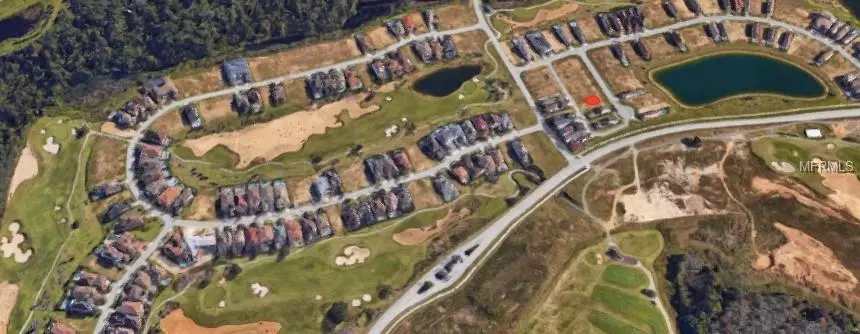 Reunion, FL 34747,7817 LOXAHATCHEE CT