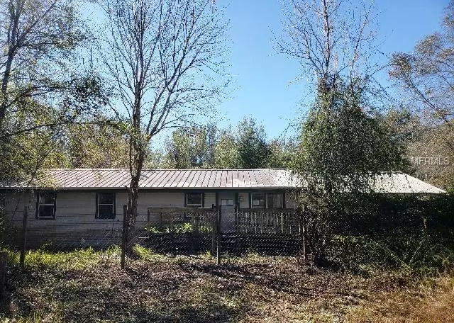 11768 PERKLE RD, Lakeland, FL 33809