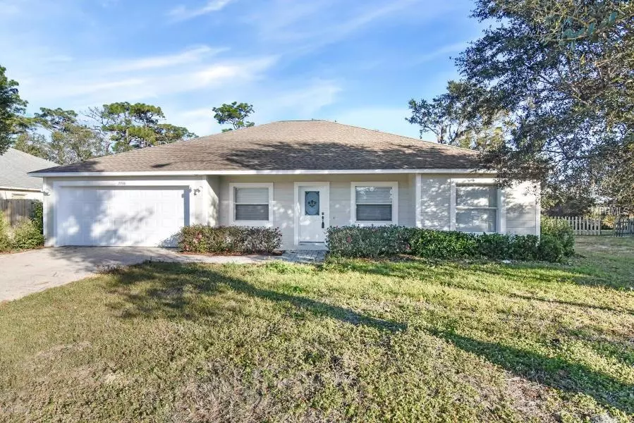 Titusville, FL 32796,3936 FOOTHILL DR