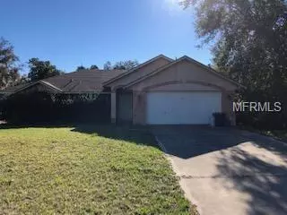 Debary, FL 32713,223 VALENCIA RD