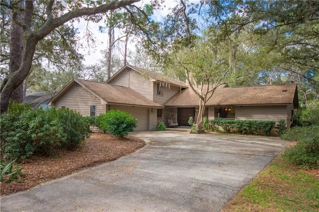 Winter Springs, FL 32708,756 SYBILWOOD CIR