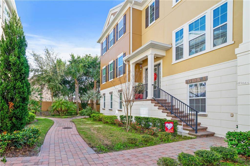 577 COPLEY LN, Orlando, FL 32806