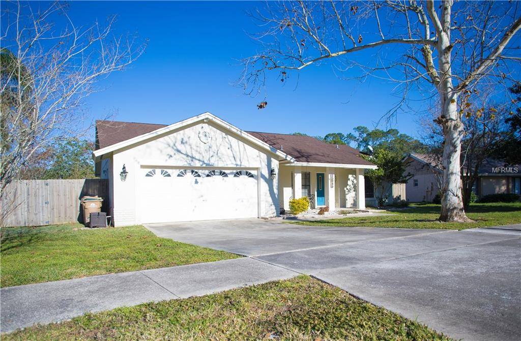 15946 SAUSALITO CIR, Clermont, FL 34711