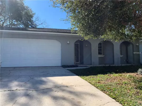 Casselberry, FL 32707,1110 GALAHAD DR