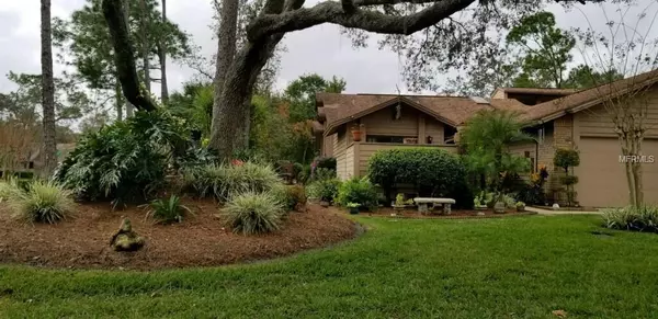 Longwood, FL 32779,500 STANTON PL