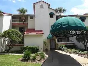 451 HAMPTONCREST CIR #305, Lake Mary, FL 32746