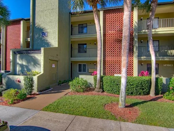 15 ESCONDIDO CT #144, Altamonte Springs, FL 32701