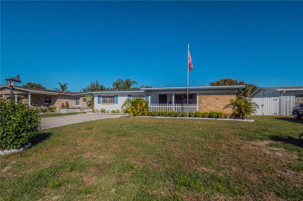 875 EVANGELINE AVE, Orlando, FL 32809