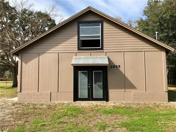 2855 PINE KNOB LN, Geneva, FL 32732